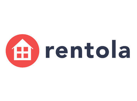 Apartment to rent in Cork, Centre - For Rent
