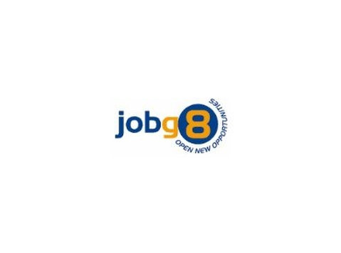 Backend Engineer (m/f/d) - Business (General): Other