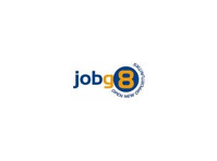 Lead Hardware & Software Engineer (m/f/d) (1) - Business (General): Other