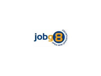 Sales Assistant - Marketing