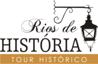 Rios  História Tour Historico