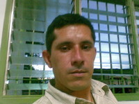 Bladimir Rivero