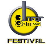 inforgames festival