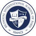 Bilingual International School