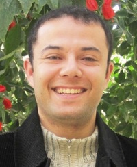 Marwan El Mèzni