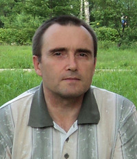 Mikhail Razuvaev