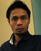<b>Daman Wiryawan</b> - -profile-186914-1