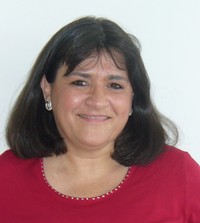 Mabel Ramon