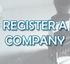 Register A company