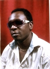 Akinwumi Afolabi