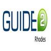 Guide2Rhodes GREECE