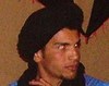 Tuareg Marruecos