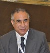 Adel Hussein