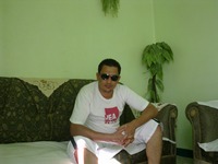 Hani Alswefey