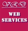 VRD Web Services