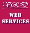 VRD Web Services