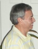 Luis Velez