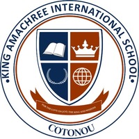 King Amachree International School