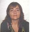 Beatriz Aliaga