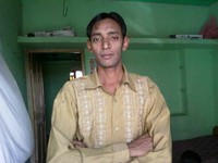 Asifiqbal Gohil