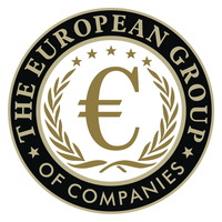 European Group of Companies
