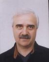 Vanio Kalatchev