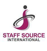 SSI Staff Source Intl.