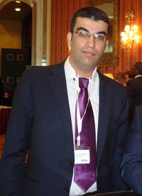 Ahmad Aldib Hniedi