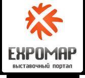 Евгения Expomap