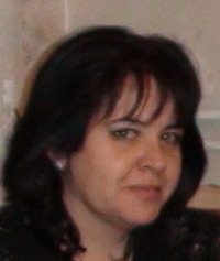 Mariann Lakat