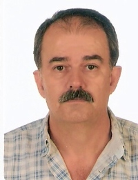 JOSE C. SUAREZ