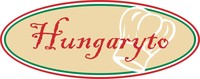 HUNGARYTO Bar-Restaurante Húngaro