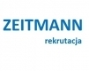 Zeitmann Rekrutacja