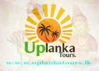 uplanka tours srilanka