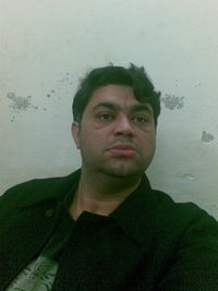shahzad siddique