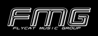 Flycat Music Group