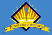 Vedant Institute