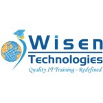 Wisen Technologies