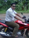Rajendra Bisht