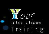 Your International Training