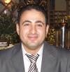 Walid El-Sayed