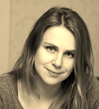 Tatjana Holovlyova