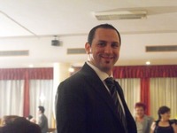 Dany Khalife