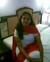 Sangeetha Manimanickam