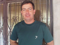 Evandro Menezes
