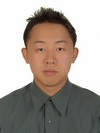 Igor Hwang