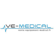 VE MEDICAL vente équipement médical