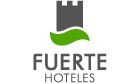 Fuerte Hotels