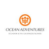 Ocean Adventure Galapagos