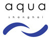 aquaspace aquaspace